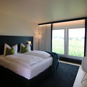  Hotel Fü Duitsland