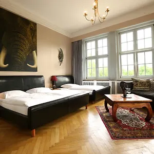 book here