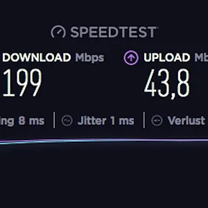 Stilvolle *rebland* Balkon-netflix-parking , Baden-Baden Alemania