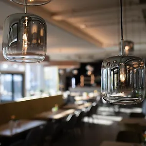 *** Hotel Th Messe Duitsland