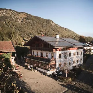 3* Hotel Rait´ner Wirt