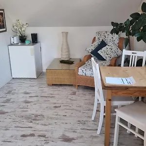 Gemütliche Im Einfamilienhaus , Colonia Alemania